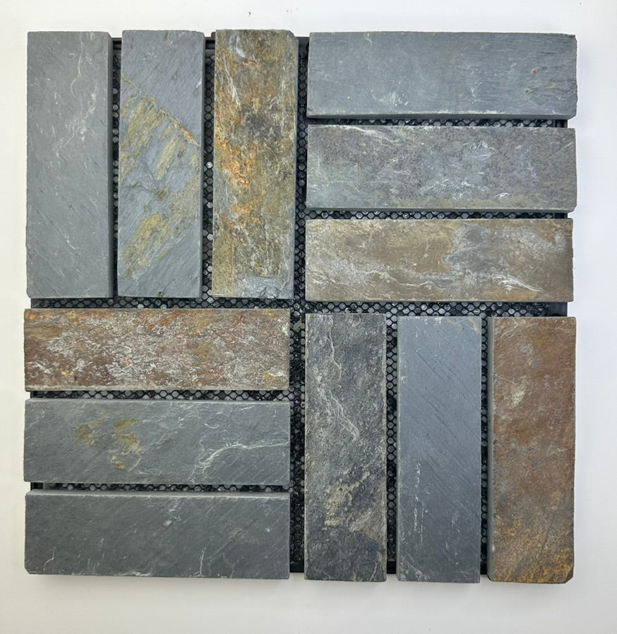 Deck Tiles – Sumstone Llc
