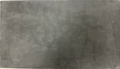 River Rock Door Matt with size 700mmx400mm