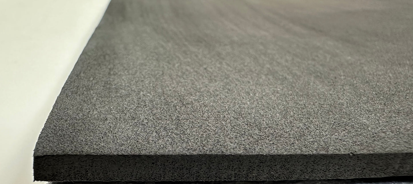 River Rock Door Matt with size 700mmx400mm