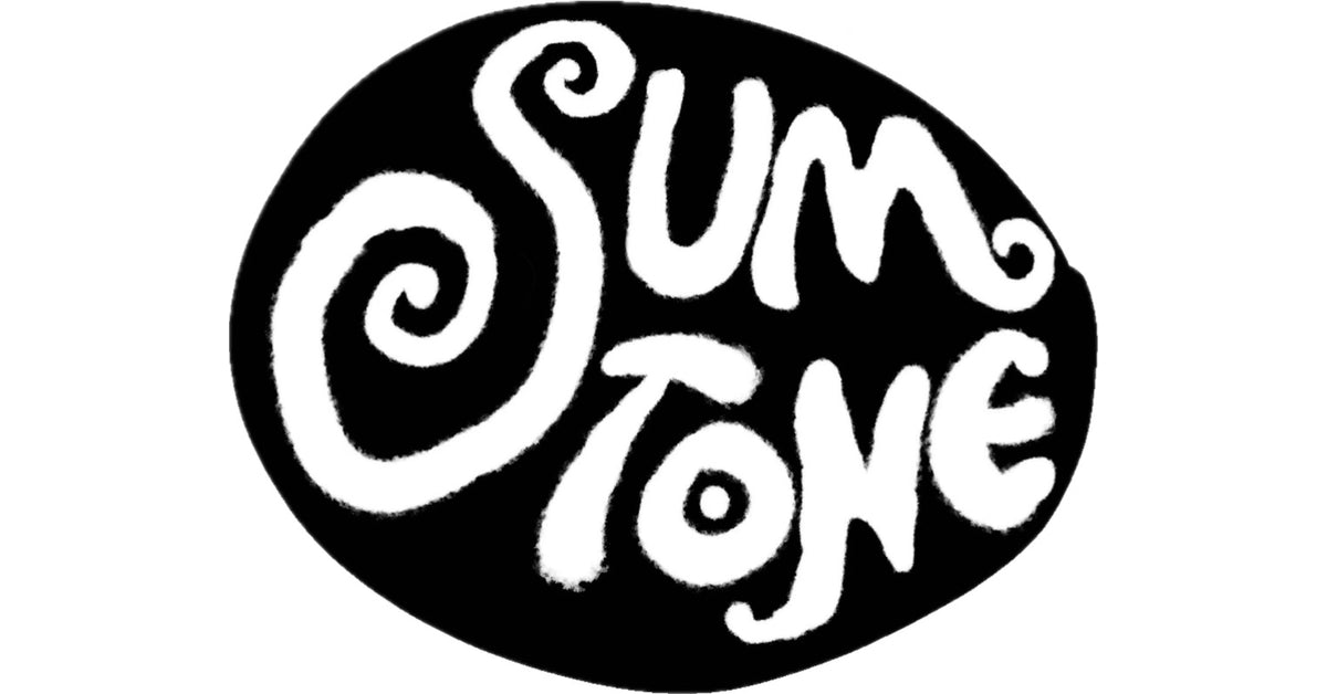 Sumter Stone Nature Stone Tile – Sumstone Llc